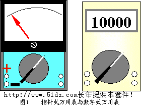 在新窗口打开查看!