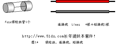 在新窗口打开查看!