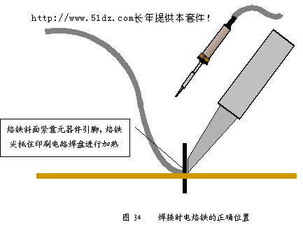 在新窗口打开查看!