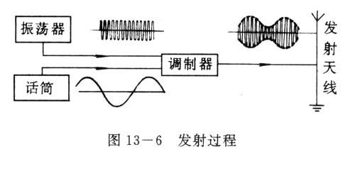 13-6.JPG (23423 �ֽ�)