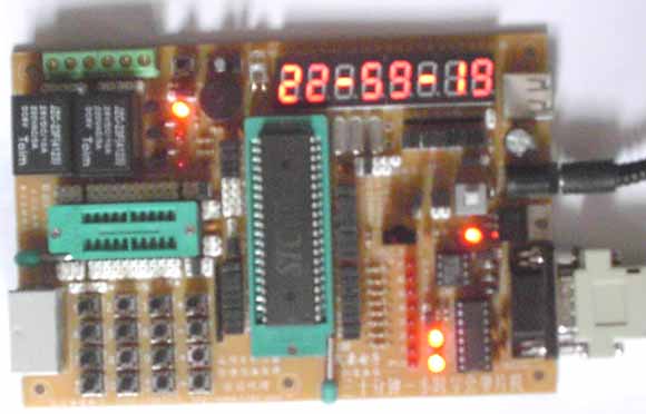 在新窗口打开查看!